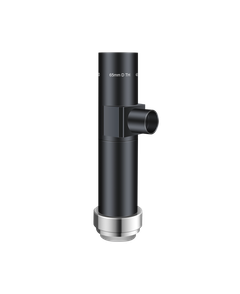 AZURE-6540THLMD Telecentric Lens