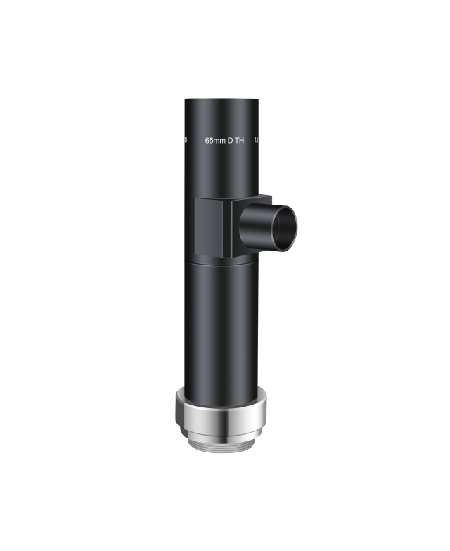 AZURE-6540THLMD Telecentric Lens