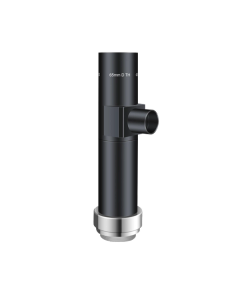 AZURE-6540THLMD Telecentric Lens