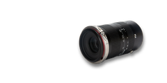 MS9015A 90mm Large Format Lens