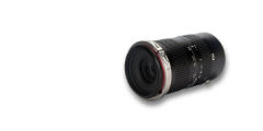 MS9015A 90mm Large Format Lens