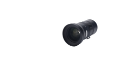 MC3501A 35mm Large Format Lens