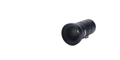 MC3501A 35mm Large Format Lens