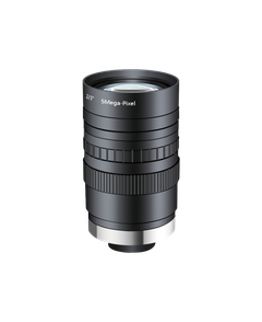 AZURE-7520M5M 75mm Machine Vision Lens