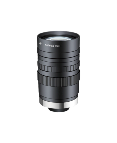 AZURE-7520M5M 75mm Machine Vision Lens