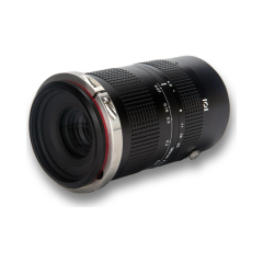 MS9015A 90mm Large Format Lens
