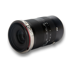MS9015A 90mm Large Format Lens