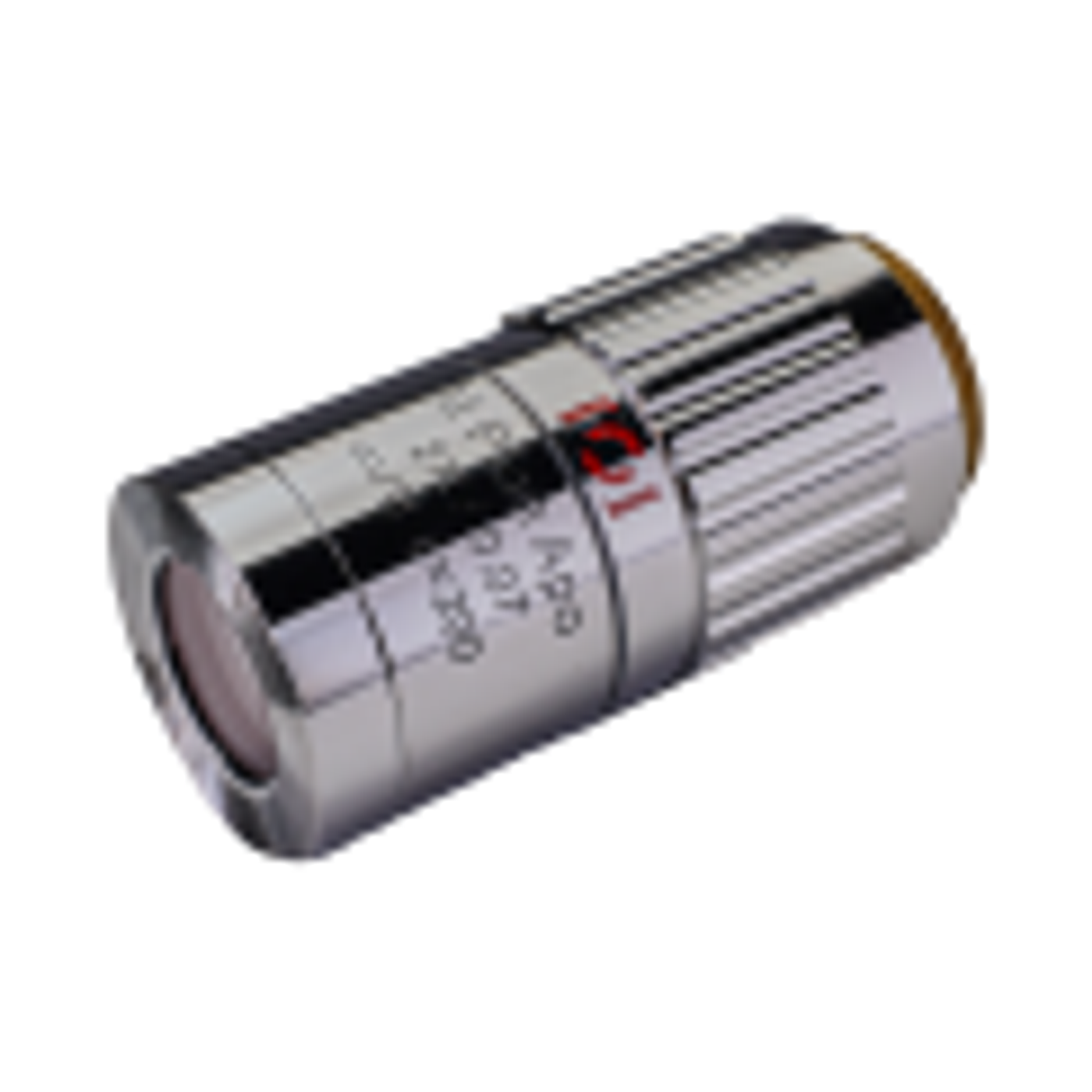 G-CA10007A 100mm Microscope Lens