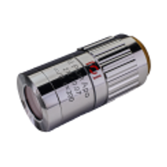 G-CA10007A 100mm Microscope Lens