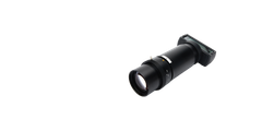 LS1617L-P01 116mm Line Scan Lens