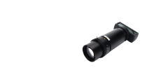 LS1617L-P01 116mm Line Scan Lens