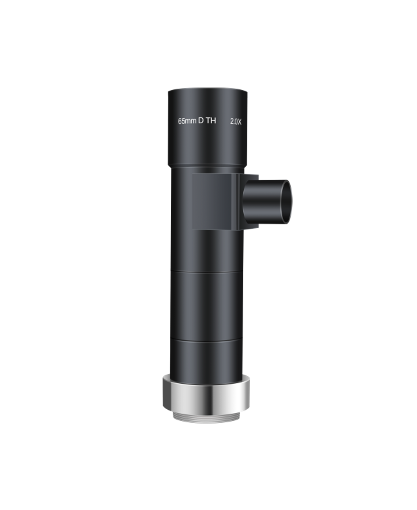 AZURE-DT6520M10MD Telecentric Lens
