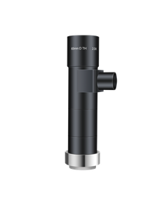 AZURE-DT6520M10MD Telecentric Lens