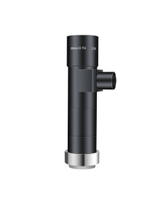 AZURE-DT6520M10MD Telecentric Lens