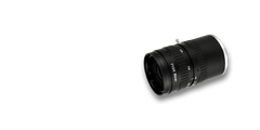 MF8003A 80mm Large Format Lens