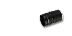 MF8003A 80mm Large Format Lens