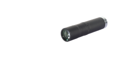 G-MH11401B Telecentric Lens