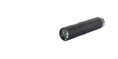 G-MH11401B Telecentric Lens