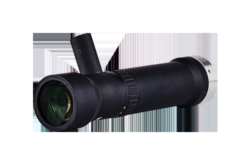 G-MH65401A Telecentric Lens