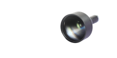 MH27021D Telecentric Lens