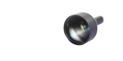 MH27021D Telecentric Lens