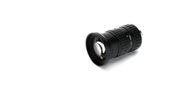 FA1625E 16mm Machine Vision Lens