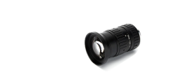 FA1625E 16mm Machine Vision Lens