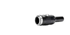 RF3652B Machine Vision Lens