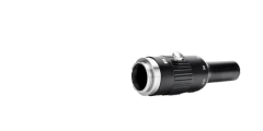 RF3652B Machine Vision Lens