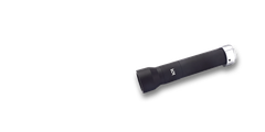 MV11101A Telecentric Lens
