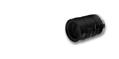 HC7505A 75mm Machine Vision Lens