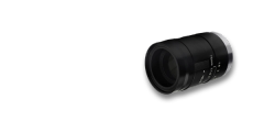 HC7505A 75mm Machine Vision Lens