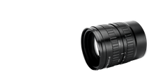 MF9001A 90mm Large Format Lens