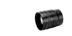 MF9001A 90mm Large Format Lens