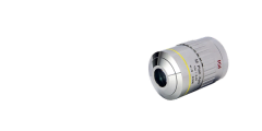 CA2045A 20mm Microscope Lens