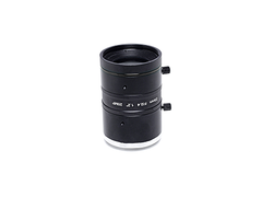 Daheng HN-P-2524-25M-C1.2/1 25mm 25 MP Machine Vision Lens