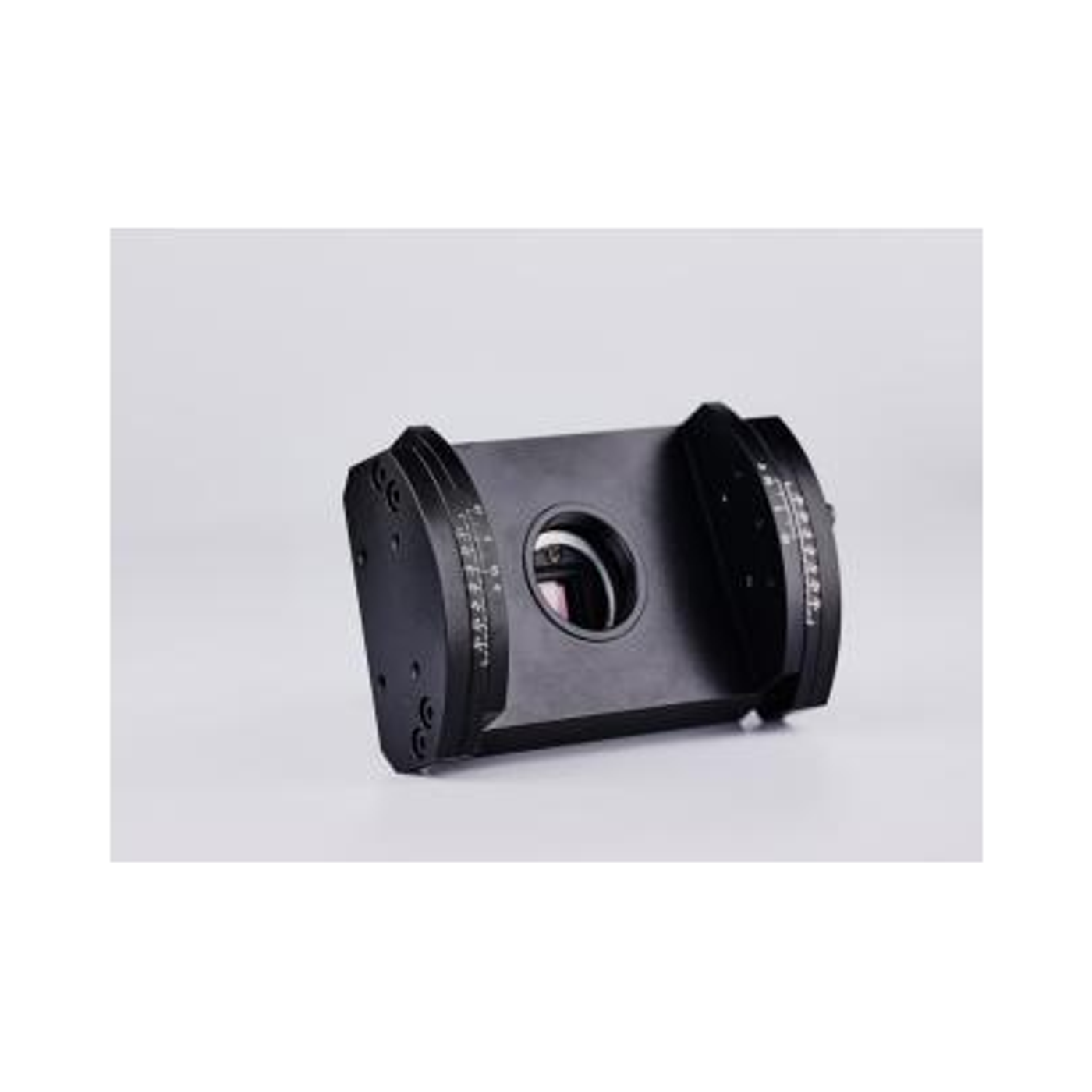 G-EXCSM15B Machine Vision Lens