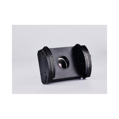G-EXCSM15B Machine Vision Lens