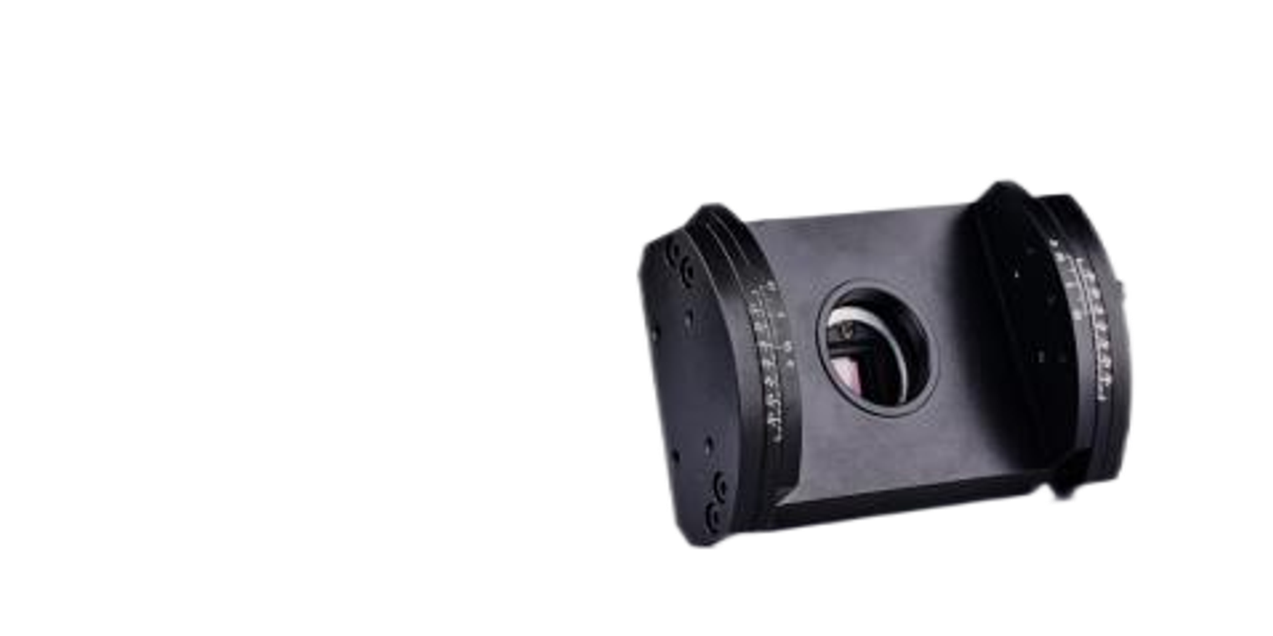 G-EXCSM15B Machine Vision Lens