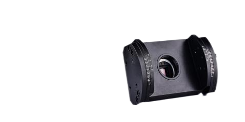 G-EXCSM15B Machine Vision Lens