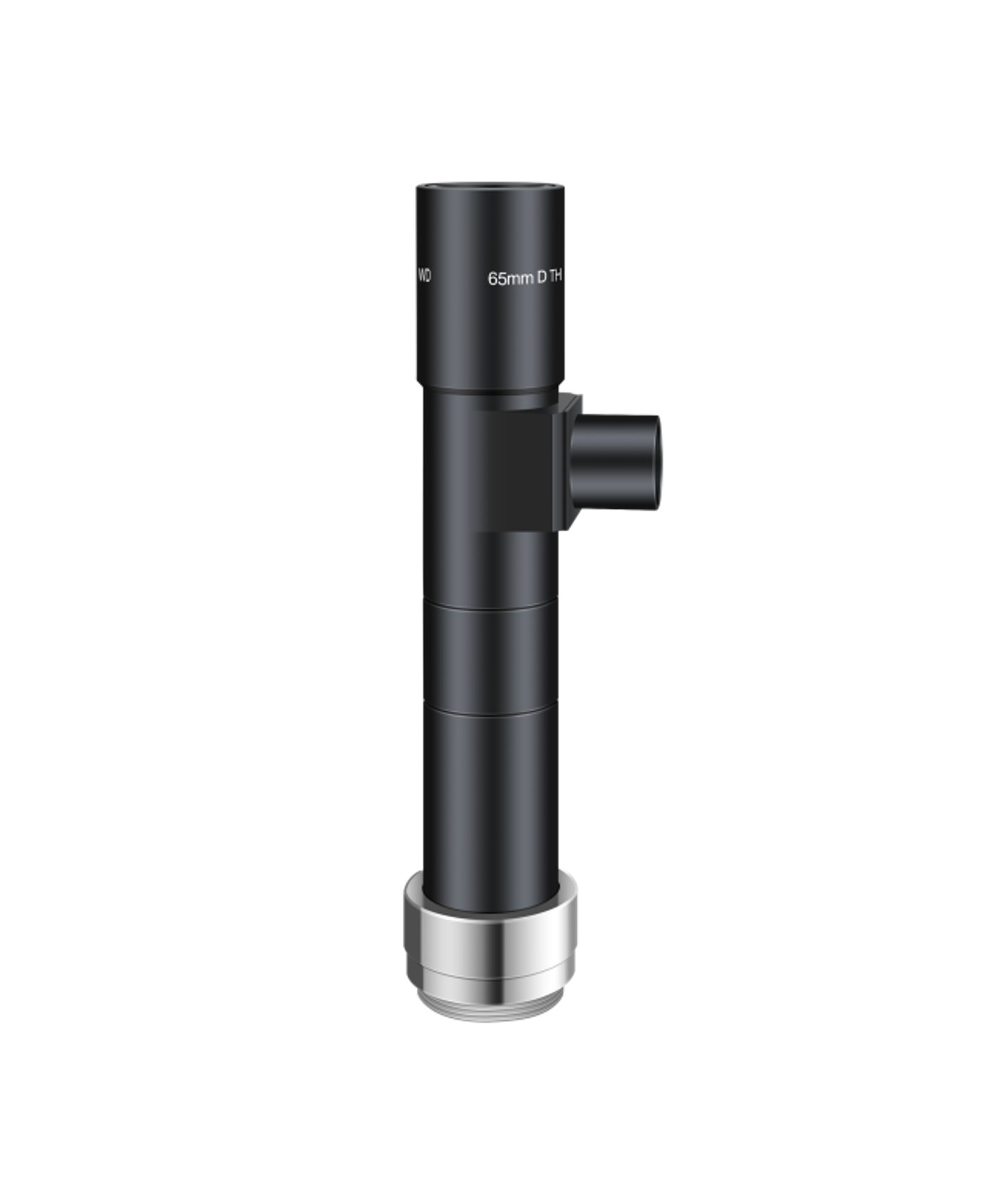 AZURE-6560THLMD Telecentric Lens