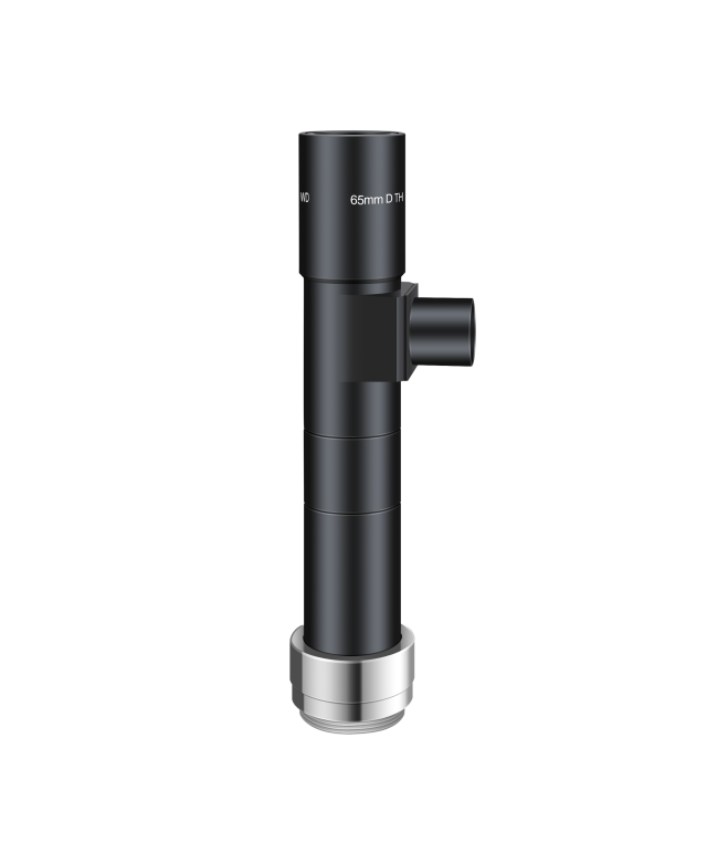 AZURE-6560THLMD Telecentric Lens