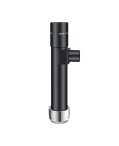 AZURE-6560THLMD Telecentric Lens