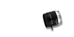 FA2501C 25mm Machine Vision Lens