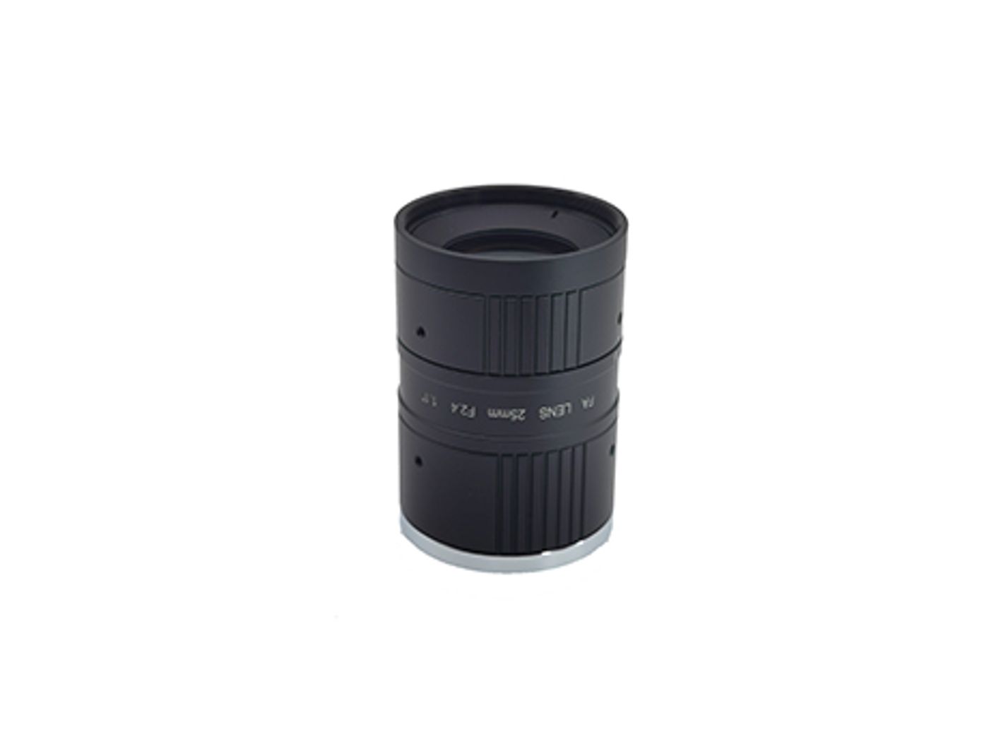 Daheng HN-P-2524-20M-C1.1/1 25mm 20 MP Machine Vision Lens