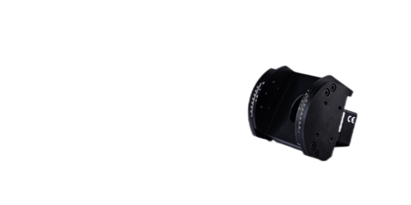 G-EXCSM15C Machine Vision Lens