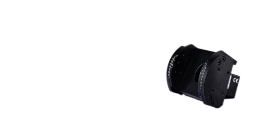 G-EXCSM15C Machine Vision Lens