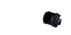 G-EXCSM15C Machine Vision Lens