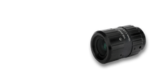 VI1602A 16mm SWIR Lens
