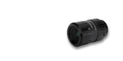 VI1602A 16mm SWIR Lens